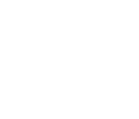 至悦文旅培训咨询 BEYOND CONSULTING Logo